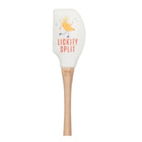 Now Designs - Spoonula Cheeky Banana
