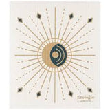 Ecologie - Swedish Sponge Cloths