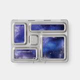 PlanetBox - Rover Magnets