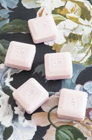 Pré de Provence - Soap Bar 25g