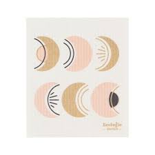 Ecologie - Swedish Sponge Cloths