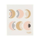 Ecologie - Swedish Sponge Cloths