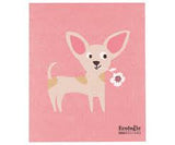 Ecologie - Swedish Sponge Cloths