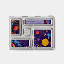PlanetBox - Rover Magnets