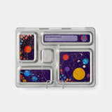 PlanetBox - Rover Magnets