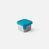 PlanetBox - Rover Little Square Dipper