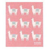 Ecologie - Swedish Sponge Cloths