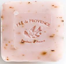 Pré de Provence - Soap Bar 25g