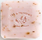Pré de Provence - Soap Bar 25g