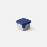 PlanetBox - Rover Little Square Dipper
