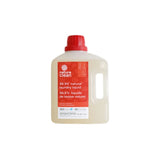 Nature Clean - Liquid Laundry Lilly & Moroccan Myrrh 3 L