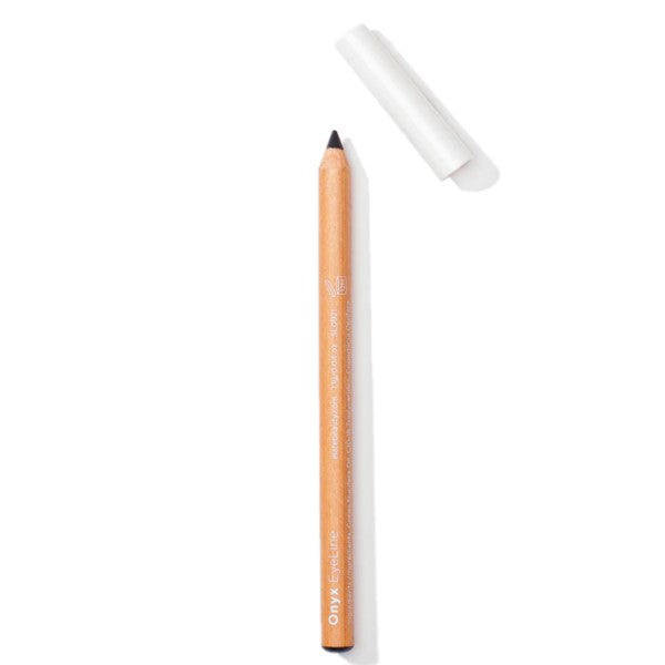Elate Cosmetics - Eyeliner Pencil