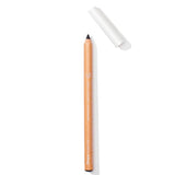 Elate Cosmetics - Eyeliner Pencil