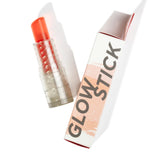 Pacifica - Glow Stick Lip Oil Pale Sunset
