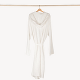 Pokoloko - Wave Cotton/Bamboo Robe