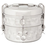 Danica Heirloom - Tiffin 2 Tier