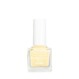 Pacifica - Plant Magic Polish Happy Yellow