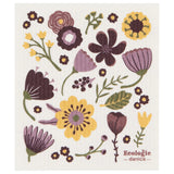 Ecologie - Swedish Sponge Cloths