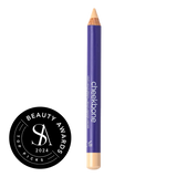 Cheekbone Beauty - Unify Multi Pencil