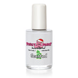 Piggy Paint - Scented Polish Frosted Sugar Cookie