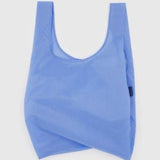 Baggu - Standard Shopping Bag Cornflower