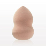 Pure Anada - Oblong Beauty Blender Sponge