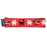 Colibri -  Ninja Snack Bag Wide