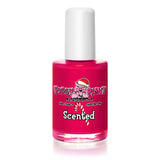 Piggy Paint - Scented Polish Peppermint Piggy