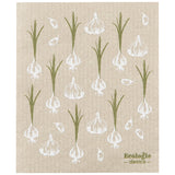 Ecologie - Swedish Dishcloth Aromatics