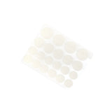 Thursday Plantation - Patch Perfect™ Invisible Hydrocolloid Patches