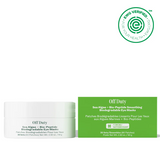 Three Ships - OFF DUTY Biodegradable Eye Masks