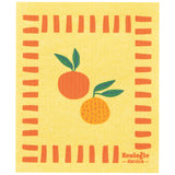Ecologie - Swedish Dishcloth Citrus Burst