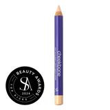 Cheekbone Beauty - Unify Multi Pencil