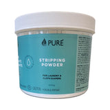 Pure - Stripping Powder 800g