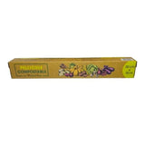 NaturSac - Compostable Food Wrap