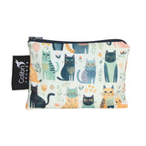 Colibri - Small Snack Bag Cats