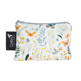 Colibri - Small Snack Bag Butterfly Garden