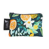 Colibri - Small Snack Bag Citrus