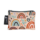 Colibri - Small Snack Bag Spring Rainbows