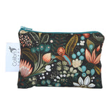Colibri - Small Snack Bag Penny Lane