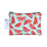 Colibri - Small Snack Bag Watermelons