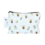 Colibri - Small Snack Bag Honey