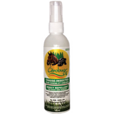 Citrobug - Insect Repellent for Dogs and Horse