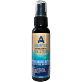 Atlantick - Tick Attack Botanical Insect Repellent 60ml