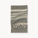 Pokoloko - Hand Towel Hasir