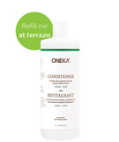 ONEKA - Conditioner Cedar & Sage