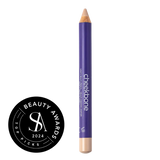 Cheekbone Beauty - Unify Multi Pencil