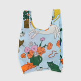 Baggu - Baby Shopping Bag Table Cats