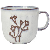 Danica Heirloom - Revive Mug Chalk