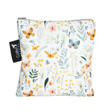 Colibri - Large Snack Bag Butterfly Garden